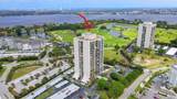 2400 Presidential Way - Photo 45