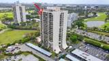 2400 Presidential Way - Photo 46