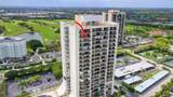 2400 Presidential Way - Photo 47