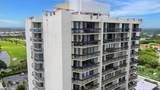 2400 Presidential Way - Photo 48