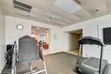 2400 Presidential Way - Photo 49