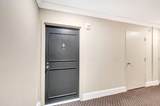 2400 Presidential Way - Photo 5