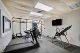 2400 Presidential Way - Photo 50