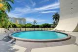 2400 Presidential Way - Photo 51