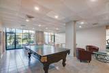 2400 Presidential Way - Photo 53