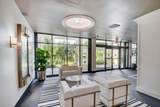2400 Presidential Way - Photo 54