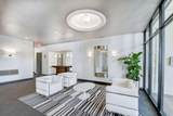 2400 Presidential Way - Photo 55