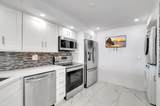 2400 Presidential Way - Photo 6