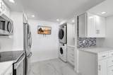 2400 Presidential Way - Photo 7