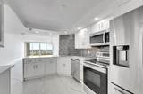 2400 Presidential Way - Photo 8