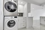 2400 Presidential Way - Photo 9