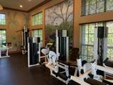 700 Scotia Drive - Photo 10