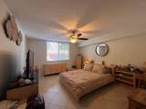 700 Scotia Drive - Photo 12