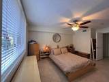 700 Scotia Drive - Photo 13
