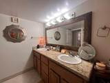 700 Scotia Drive - Photo 14