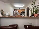 700 Scotia Drive - Photo 15