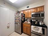700 Scotia Drive - Photo 16