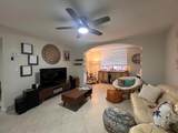 700 Scotia Drive - Photo 17