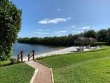 700 Scotia Drive - Photo 5