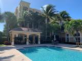 700 Scotia Drive - Photo 6