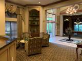 700 Scotia Drive - Photo 7