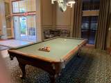700 Scotia Drive - Photo 8