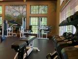 700 Scotia Drive - Photo 9