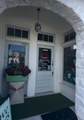 205 Federal Highway - Photo 1