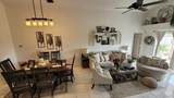 1599 Oak Berry Circle - Photo 11