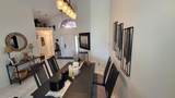 1599 Oak Berry Circle - Photo 14