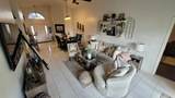 1599 Oak Berry Circle - Photo 15
