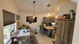 1599 Oak Berry Circle - Photo 16