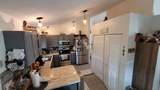 1599 Oak Berry Circle - Photo 17