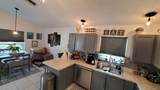1599 Oak Berry Circle - Photo 18