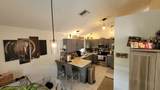 1599 Oak Berry Circle - Photo 19