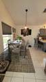 1599 Oak Berry Circle - Photo 20