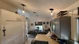 1599 Oak Berry Circle - Photo 21