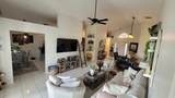 1599 Oak Berry Circle - Photo 23