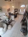 1599 Oak Berry Circle - Photo 24