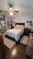 1599 Oak Berry Circle - Photo 25