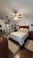 1599 Oak Berry Circle - Photo 26