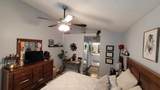 1599 Oak Berry Circle - Photo 27