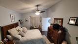 1599 Oak Berry Circle - Photo 28
