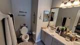 1599 Oak Berry Circle - Photo 30