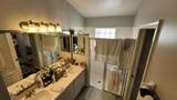 1599 Oak Berry Circle - Photo 31