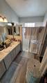 1599 Oak Berry Circle - Photo 32