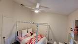 1599 Oak Berry Circle - Photo 34