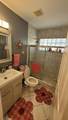 1599 Oak Berry Circle - Photo 36