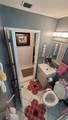 1599 Oak Berry Circle - Photo 37