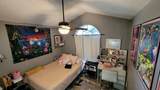 1599 Oak Berry Circle - Photo 38